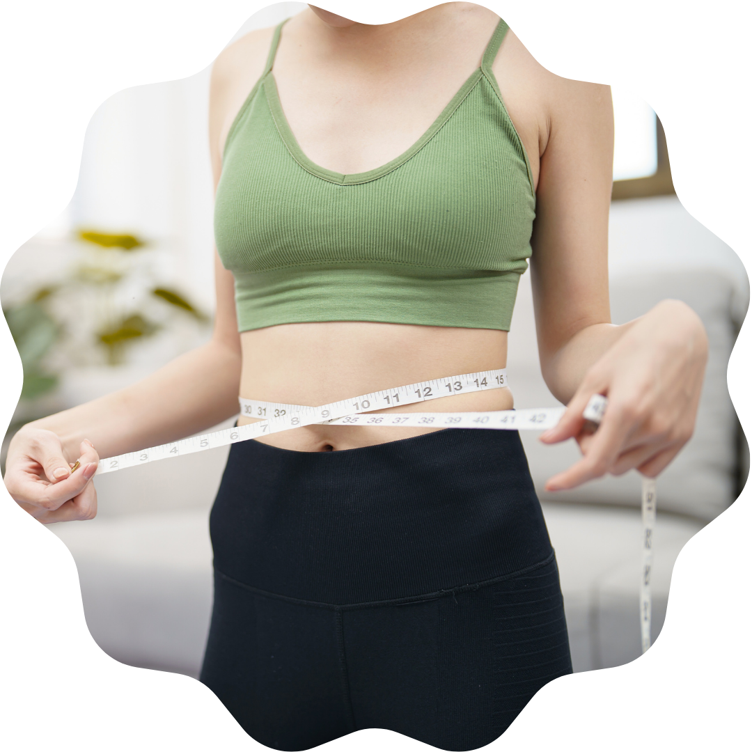 Rezen Detox CEU Course: Comprehensive Detoxification: Clinical Modified Fasting and Practice Integration for L.Ac. - January 17th or 18th